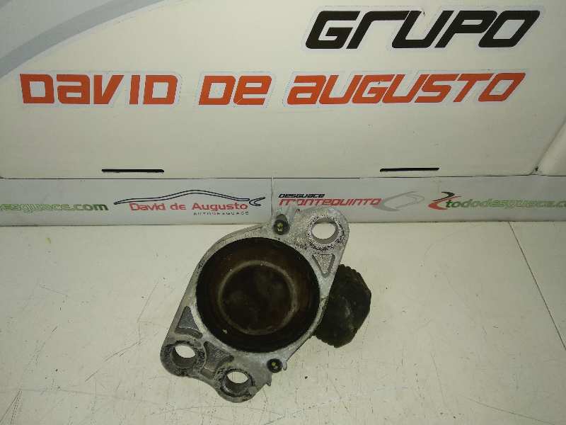 SOPORTE MOTOR RENAULT CLIO II FASE II (B/CB0) Authentique Confort