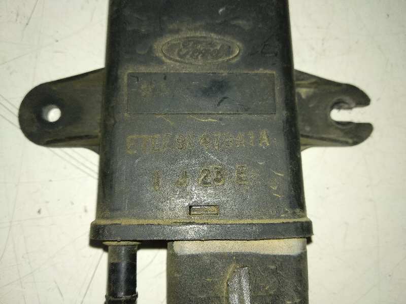 SENSOR PRESION FORD FIESTA BERL./COURIER Courier Furg.
