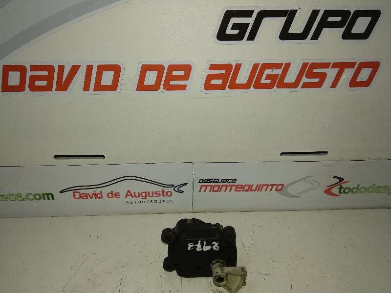 MOTOR TRAMPILLA CLIMATIZACION FORD MONDEO BERLINA (GE) Ambiente (06.2003->) (D)