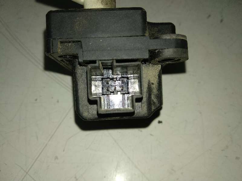 MOTOR TRAMPILLA CLIMATIZACION FORD MONDEO BERLINA (GE) Ambiente (06.2003->) (D)