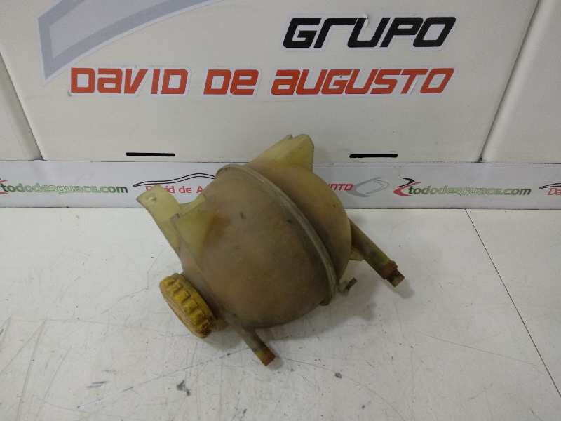 DEPOSITO EXPANSION OPEL KADETT E