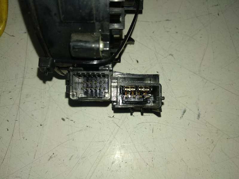 ANILLO AIRBAG SEAT IBIZA (6L1) 1.4 TDI CAT (BNM)