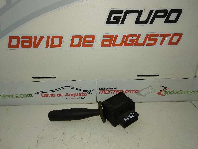 MANDO LIMPIA CITROEN SAXO 1.5 D Furio