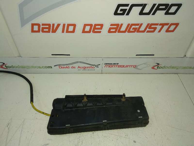 AIRBAG LATERAL DELANTERO IZQUIERDO FORD FOCUS 1.8 TDCi Turbodiesel (116 CV) 5 velocidades