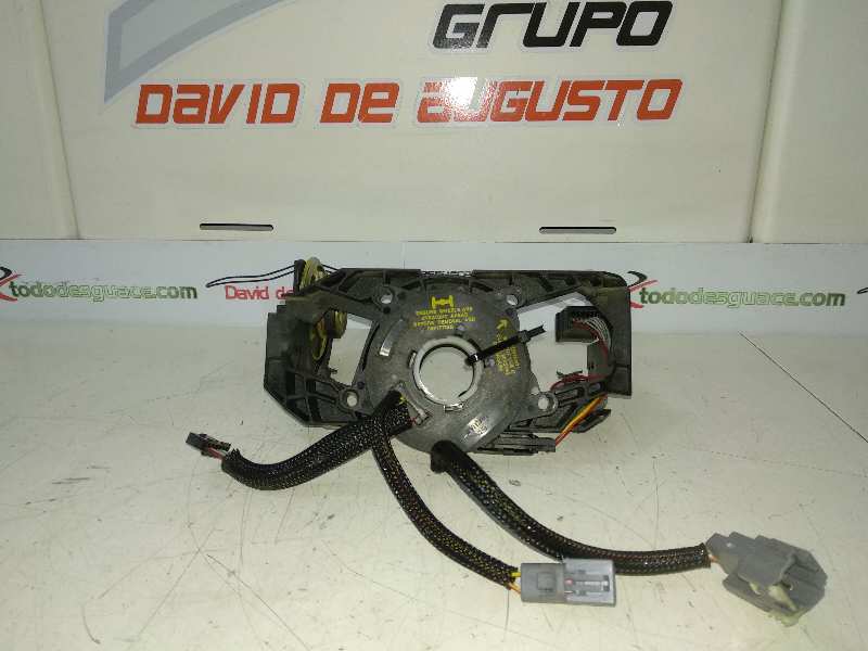 ANILLO AIRBAG JAGUAR XJ 3.2 Executive