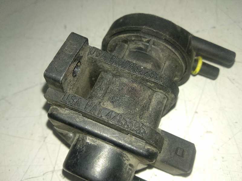 VALVULA VACIO OPEL VECTRA B BERLINA 2.2 16V DTI CAT (Y 22 DTR / L50)