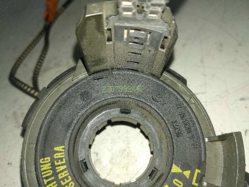 ANILLO AIRBAG PEUGEOT 206 BERLINA X-Line