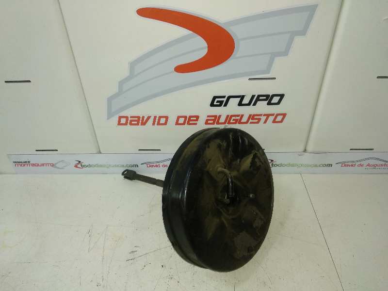 SERVOFRENO DAEWOO LANOS 1.5 CAT