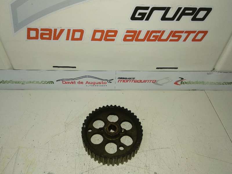 PIÑON BOMBA INYECTORA PEUGEOT 306 BERLINA 3/5 PUERTAS (S1)