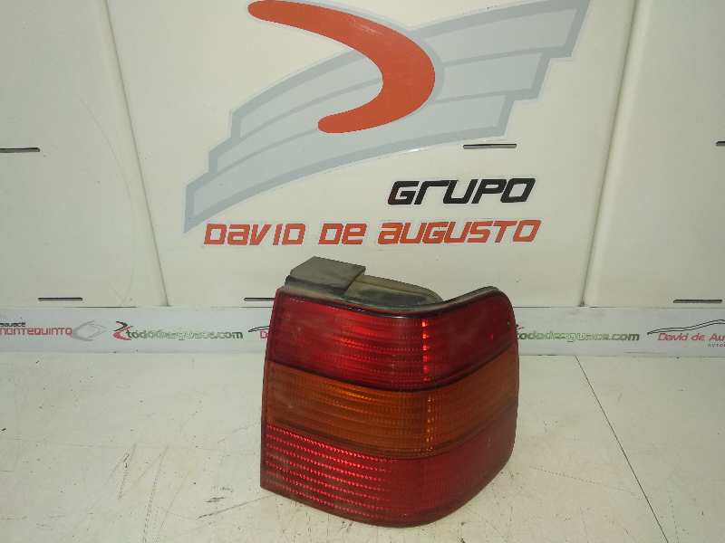 PILOTO TRASERO DERECHO VOLKSWAGEN PASSAT BERLINA (3A2) CL