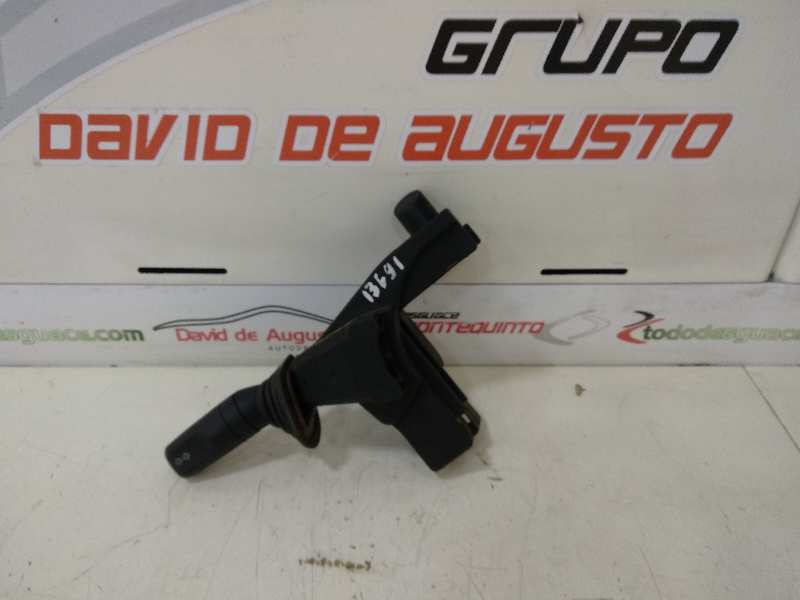 MANDO INTERMITENTES FORD MONDEO BERLINA (GD) 1.8 Turbodiesel CAT