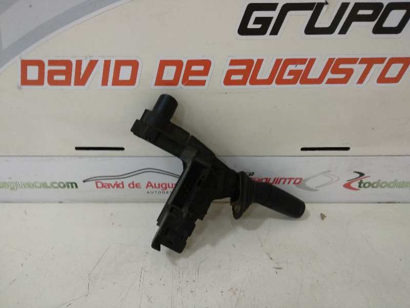 MANDO INTERMITENTES FORD MONDEO BERLINA (GD) 1.8 Turbodiesel CAT