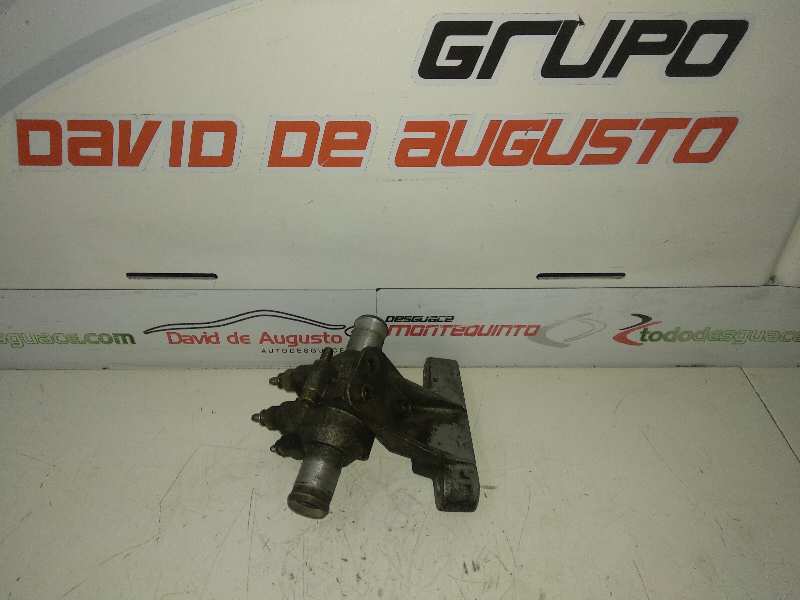 CUERPO TERMOSTATO PEUGEOT 206 BERLINA XT