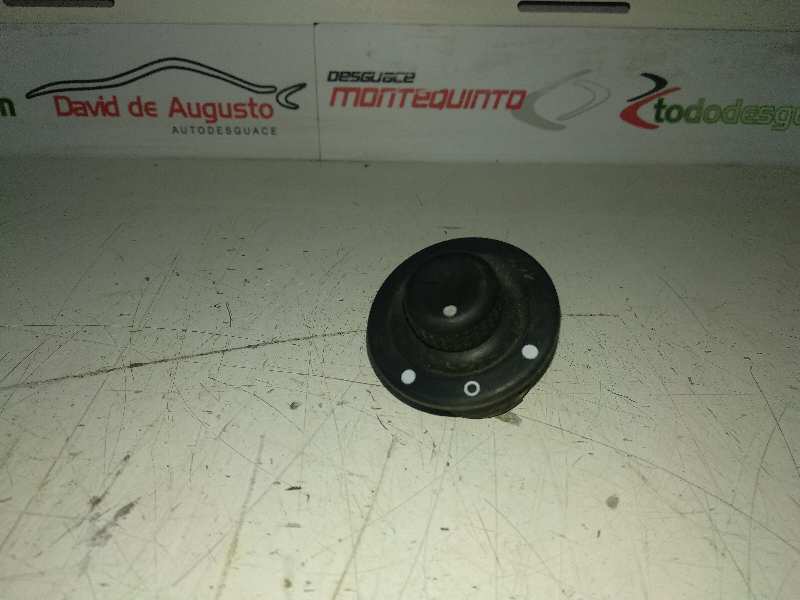 MANDO RETROVISOR RENAULT KANGOO (F/KC0) Authentique Pack
