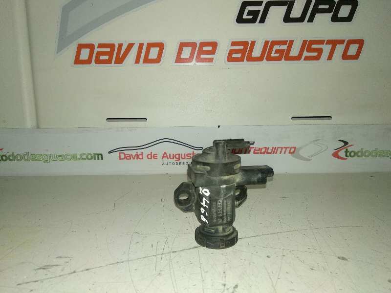 VALVULA VACIO CITROEN XSARA PICASSO 2.0 HDi