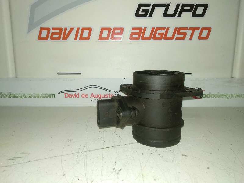 CAUDALIMETRO SEAT IBIZA (6L1) Cool
