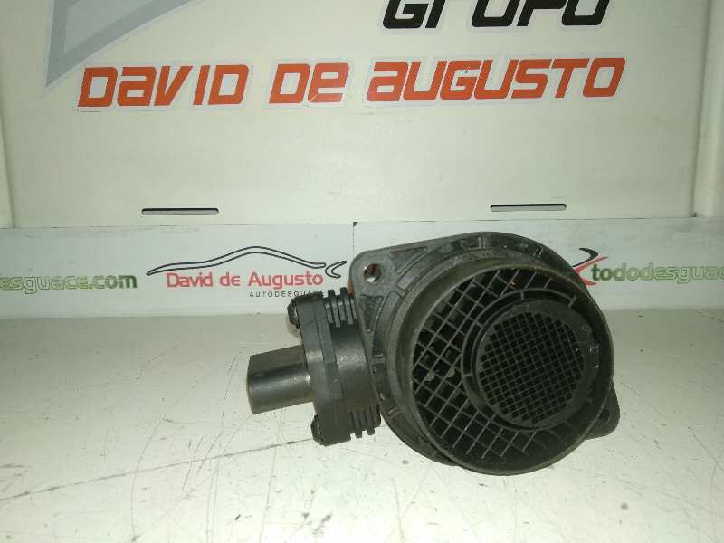 CAUDALIMETRO SEAT IBIZA (6L1) Cool