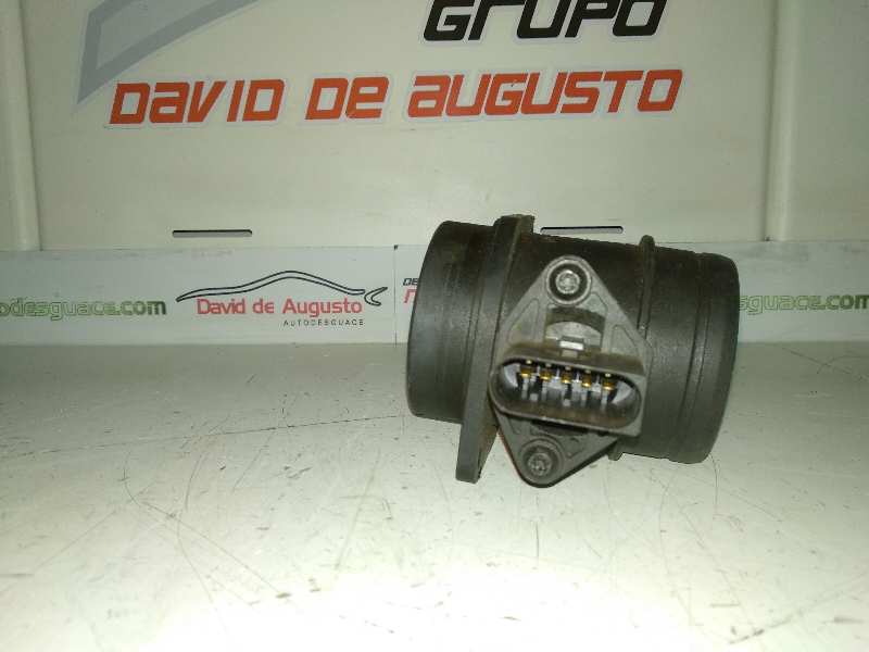 CAUDALIMETRO SEAT IBIZA (6L1) Cool