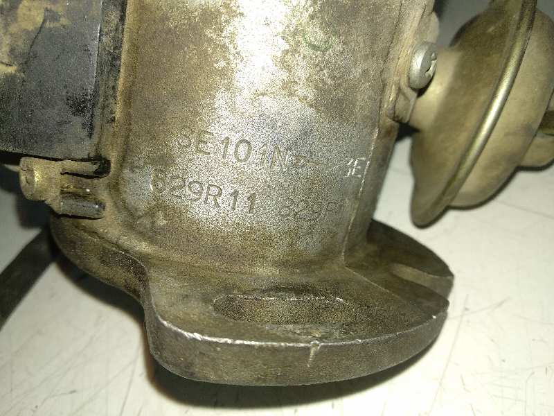 DELCO FIAT UNO (146) 1.0 45 Fire