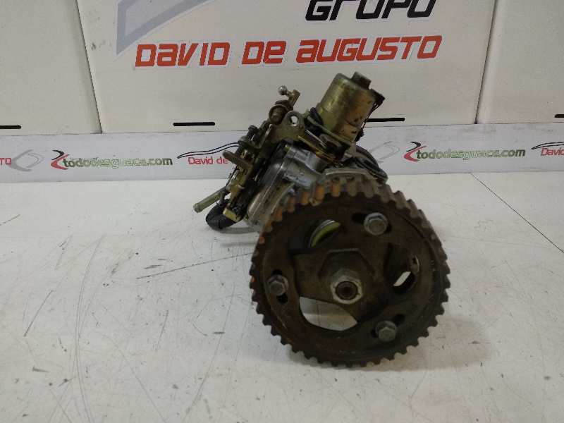 BOMBA INYECCION RENAULT CLIO I PHASE III *