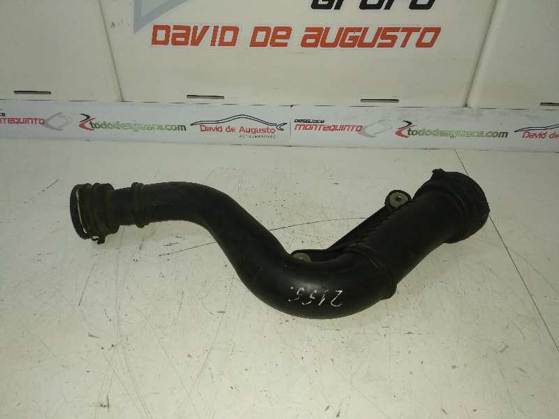 TUBO TURBO SEAT ALTEA (5P1) Hot