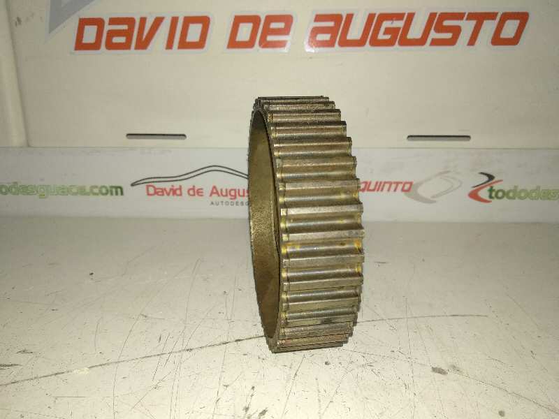 PIÑON BOMBA PRESION PEUGEOT 306 BERLINA 3/4/5 PUERTAS (S2)