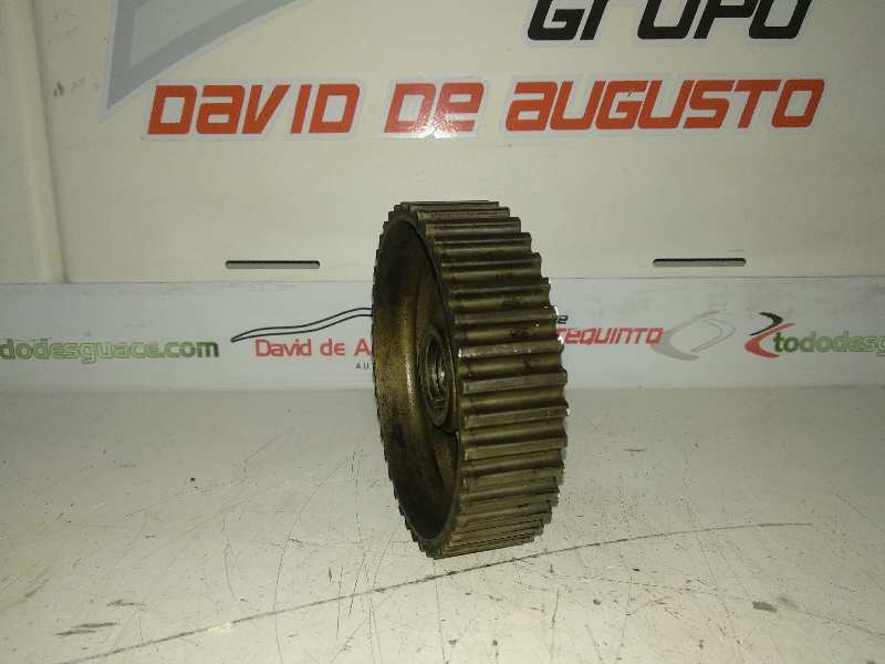 PIÑON ARBOL LEVAS RENAULT KANGOO (F/KC0) Alize