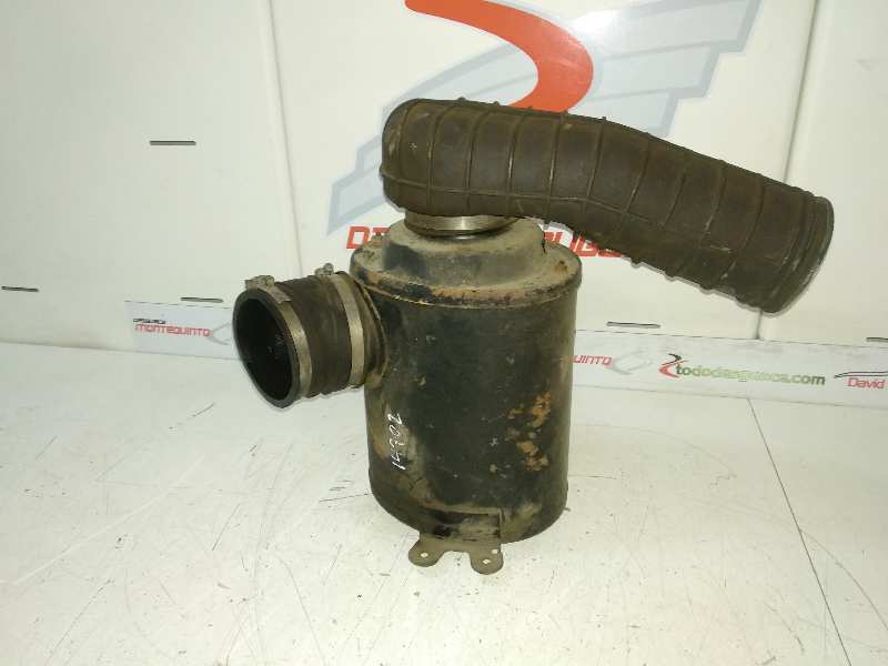 FILTRO AIRE PEUGEOT 205 RALLYE 1.3 G 5 V