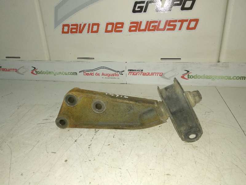 SOPORTE MOTOR HONDA HR-V (GH) 2WD (3-ptas.) (GH1)