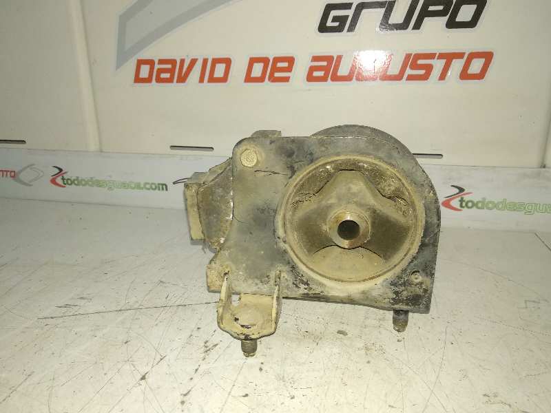 TACO MOTOR HONDA HR-V (GH) 2WD (3-ptas.) (GH1)