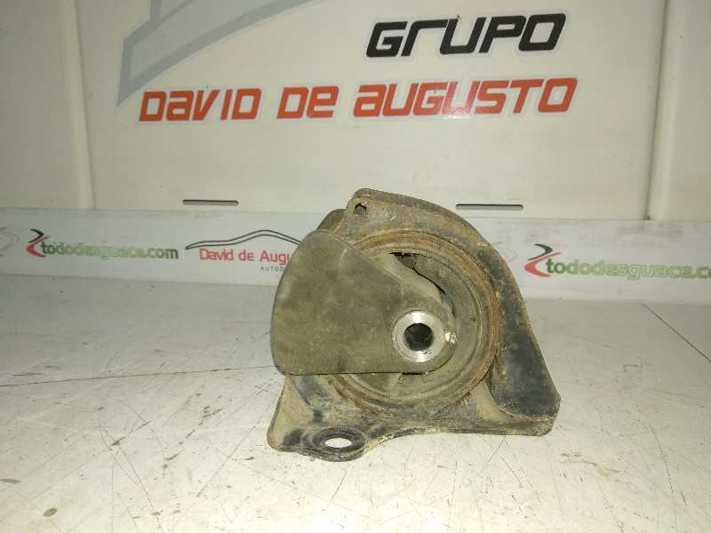 TACO MOTOR HONDA HR-V (GH) 2WD (3-ptas.) (GH1)