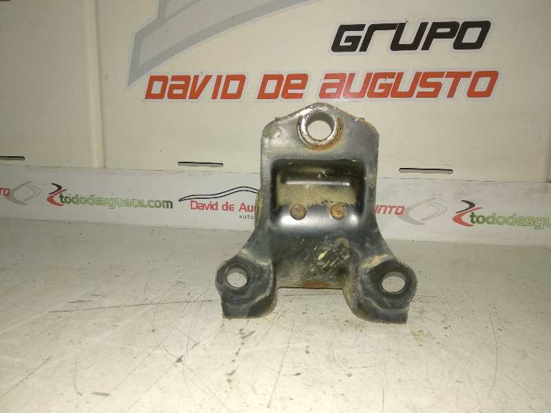 TACO MOTOR HONDA HR-V (GH) 2WD (3-ptas.) (GH1)