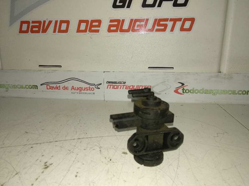 VALVULA VACIO CITROEN XSARA PICASSO 2.0 HDi (90 CV) 5 velocidades