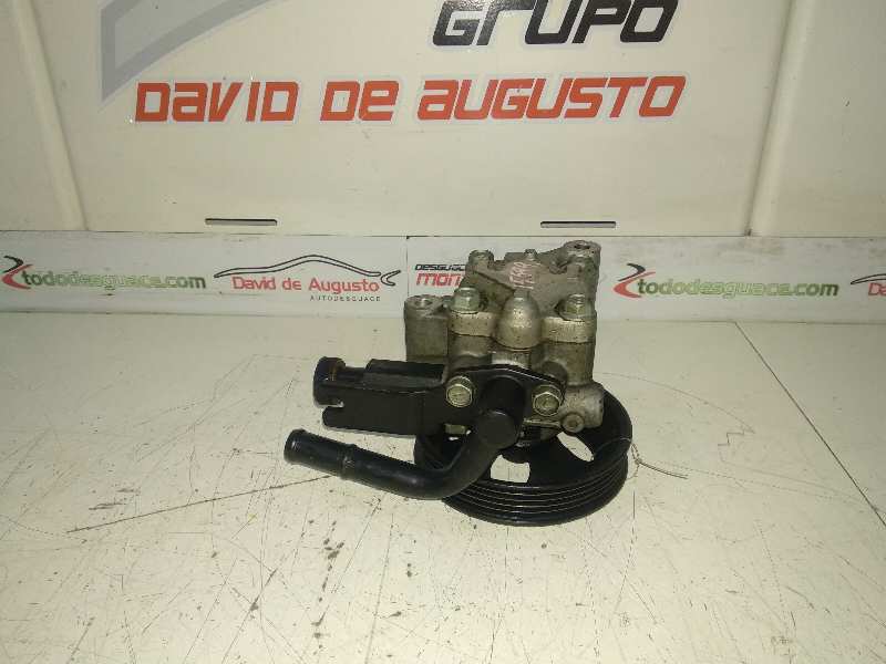 BOMBA SERVODIRECCION HYUNDAI MATRIX (FC) 1.5 CRDi 16V GLS