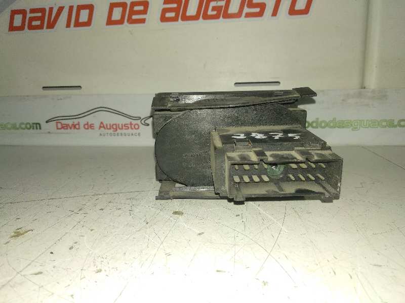 MANDO LUCES FORD FIESTA (CBK) 1.4 16V CAT