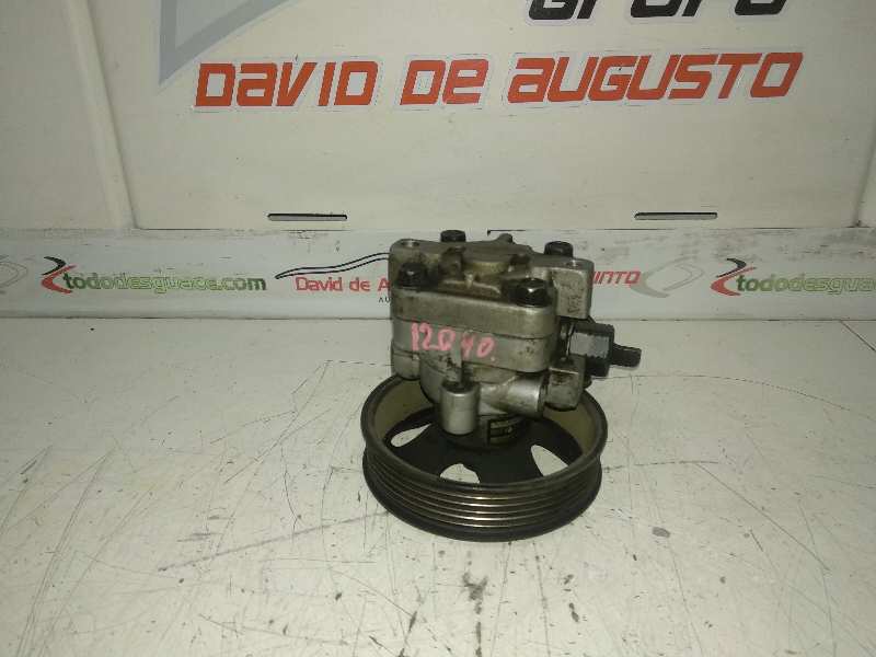 BOMBA SERVODIRECCION HYUNDAI ELANTRA (XD) 2.0 CRDi CAT