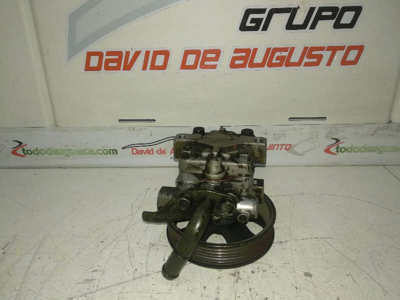BOMBA SERVODIRECCION HYUNDAI ELANTRA (XD) 2.0 CRDi CAT