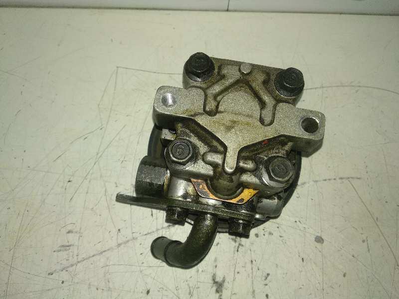 BOMBA SERVODIRECCION HYUNDAI ELANTRA (XD) 2.0 CRDi CAT