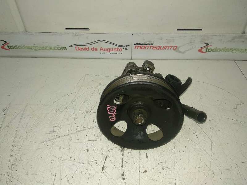 BOMBA SERVODIRECCION HYUNDAI ELANTRA (XD) 2.0 CRDi CAT
