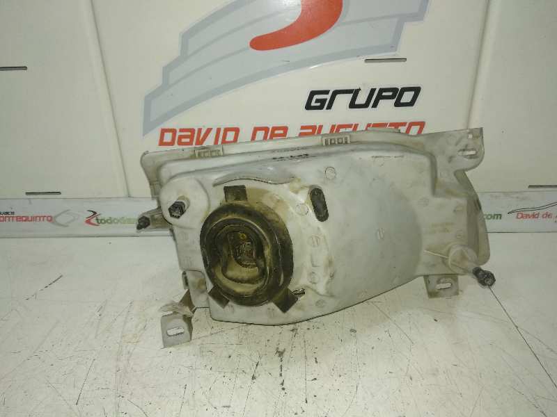 FARO IZQUIERDO FORD TRANSIT BUS 1995 Tourneo   2.5  LX