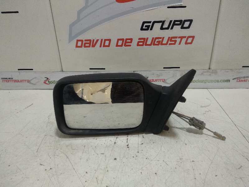 RETROVISOR IZQUIERDO FORD SIERRA BERLINA *