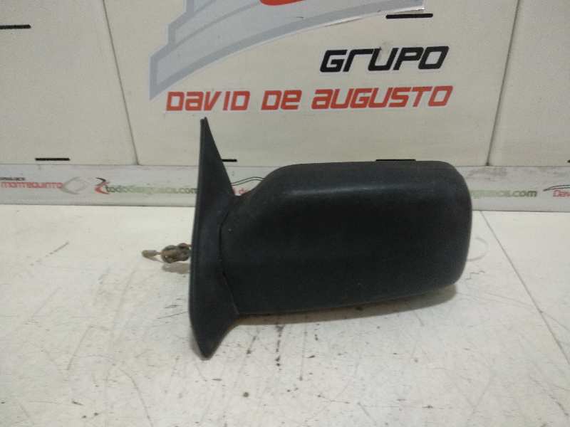 RETROVISOR IZQUIERDO FORD SIERRA BERLINA *