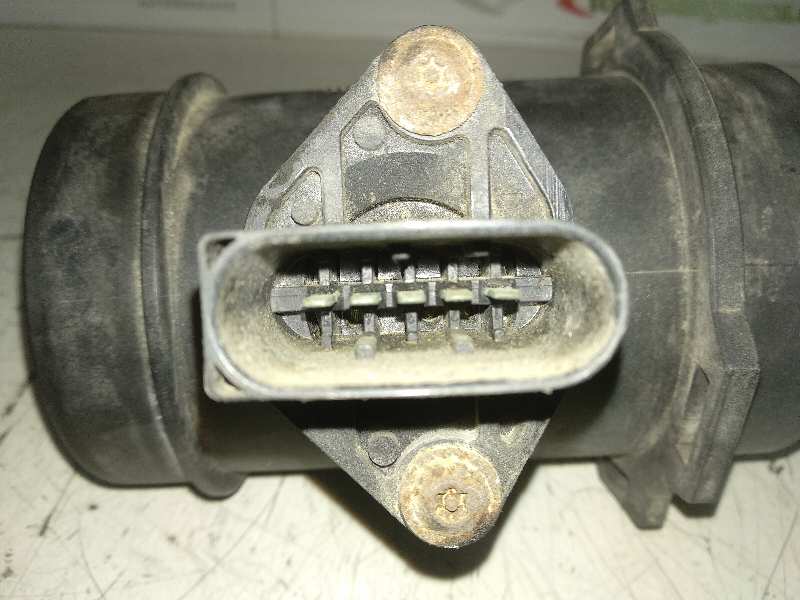 CAUDALIMETRO BMW SERIE 5 BERLINA (E39) M5
