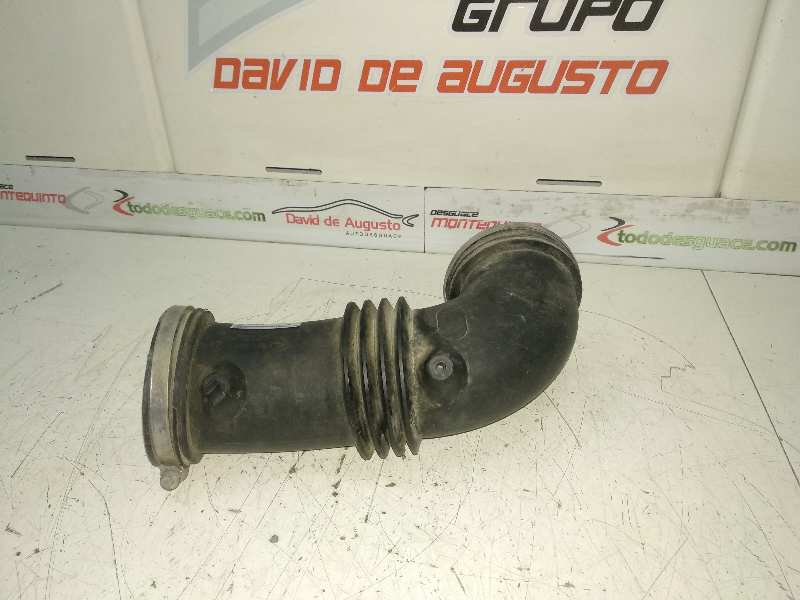 TUBO ADMISION BMW SERIE 5 BERLINA (E39) M5