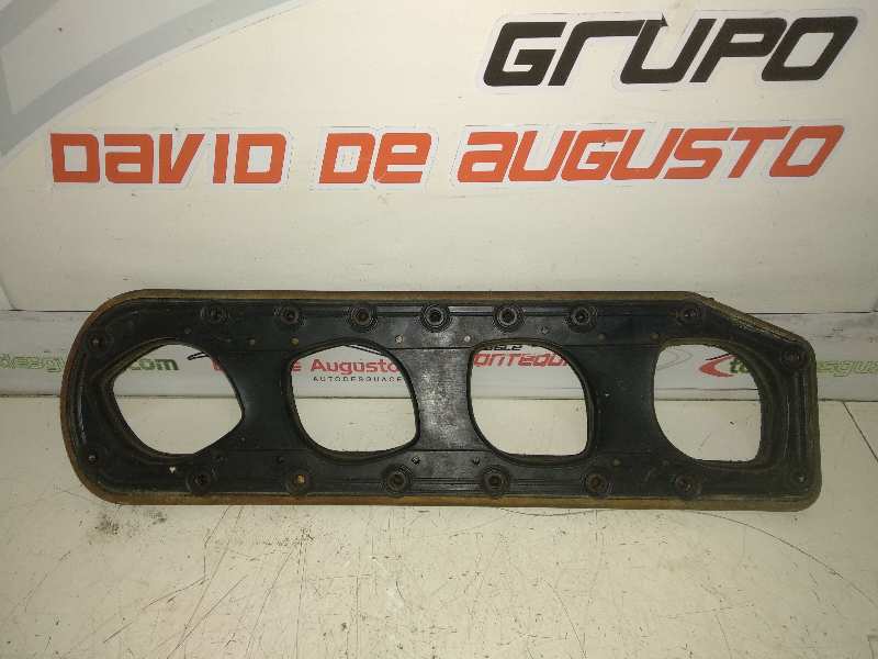 JUNTA ADMISION BMW SERIE 5 BERLINA (E39) M5