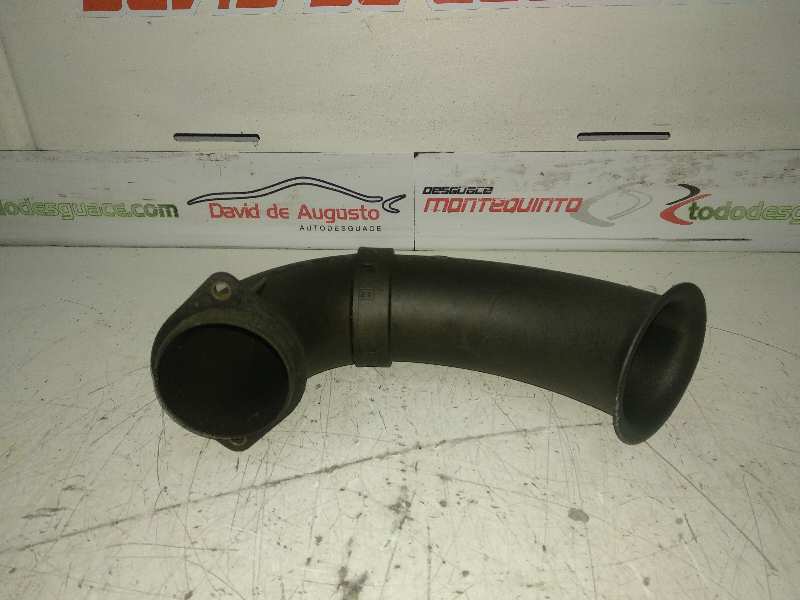 TUBO ADMISION BMW SERIE 5 BERLINA (E39) M5