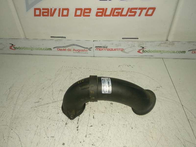 TUBO ADMISION BMW SERIE 5 BERLINA (E39) M5