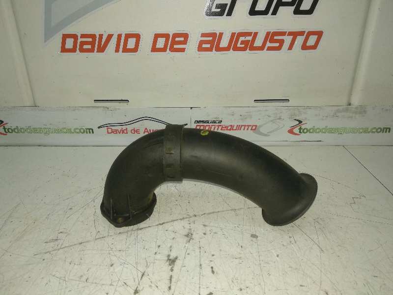 TUBO ADMISION BMW SERIE 5 BERLINA (E39) M5
