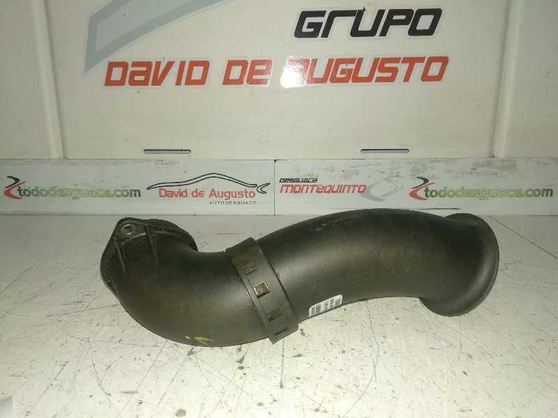 TUBO ADMISION BMW SERIE 5 BERLINA (E39) M5