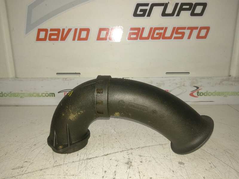 TUBO ADMISION BMW SERIE 5 BERLINA (E39) M5